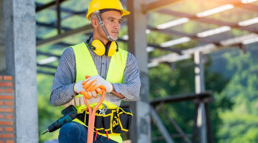 Professional Storm Sewer Service in Nice, CA